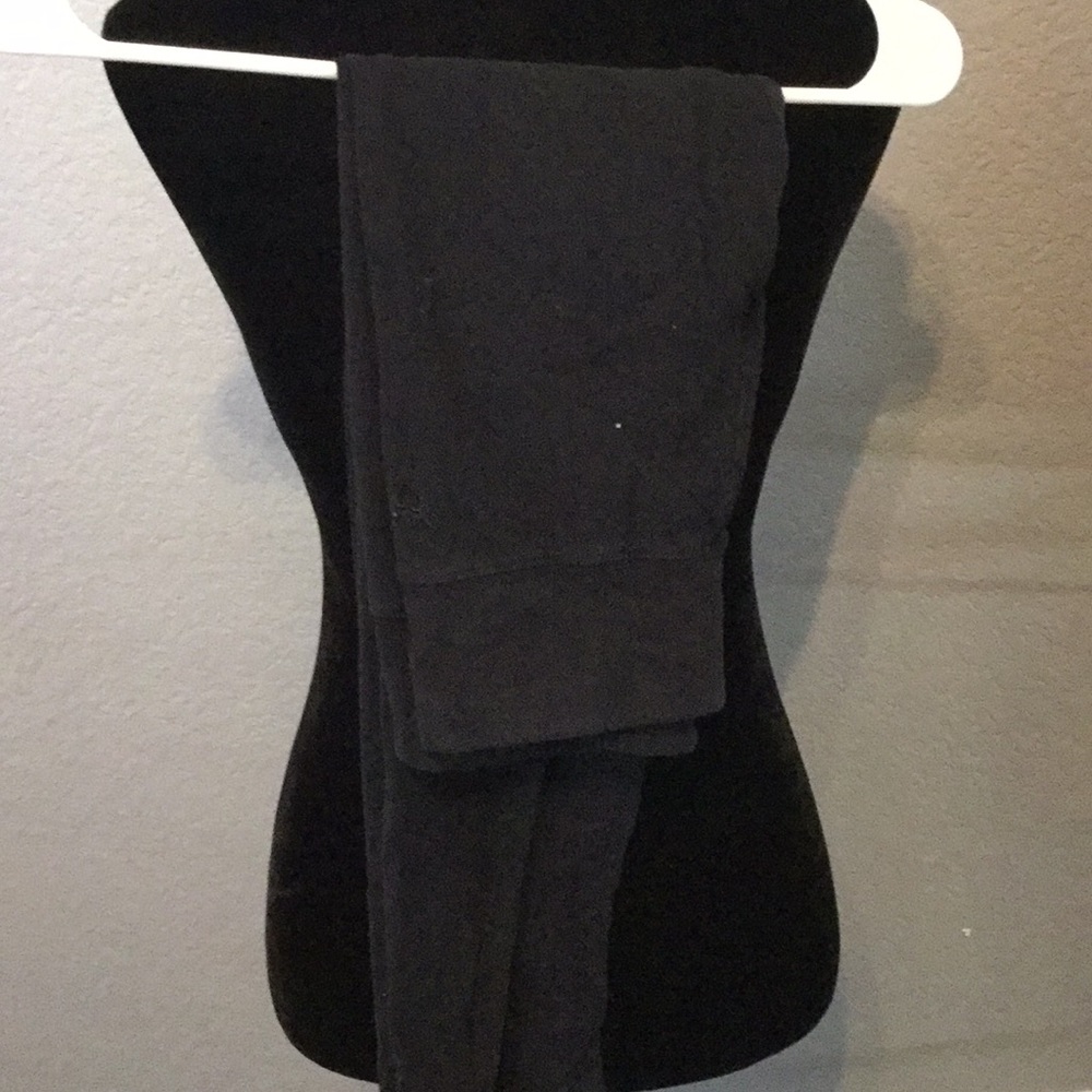 Justice Leggings